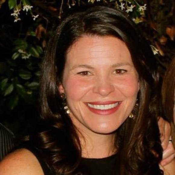 Meet your Posher, Christie - Picture 1 of 1